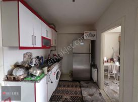 Rw Lıfe // Büyükdere Ful Eşyalı Geniş 1+1 Kiralık Daire