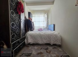 Rw Lıfe // Büyükdere Ful Eşyalı Geniş 1+1 Kiralık Daire