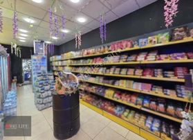 Rw Lıfe // Batıkent Mah. Yüksek Cirolu Devren Kiralık Tekel Bayi