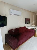 Taşyakada 1+1 Eşyalı Kiralık Residance