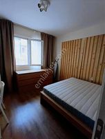 Taşyakada 1+1 Eşyalı Kiralık Residance