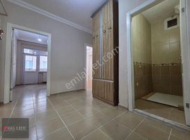 Rw Lıfe // Gaffar Okkan 2+1 Kiralık Daire