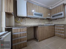 Rw Lıfe // Gaffar Okkan 2+1 Kiralık Daire