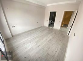 Rw Lıfe // Çamlıca Mah.sıfır Lüks 3+1 Dubleks Kiralık Daire