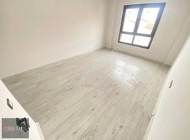 Rw Lıfe // Çamlıca Mah.sıfır Lüks 3+1 Dubleks Kiralık Daire