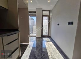 Rw Lıfe// Bahçelievler Mah. Plevne Sk. Kiralık Sıfır 2+1 Daire