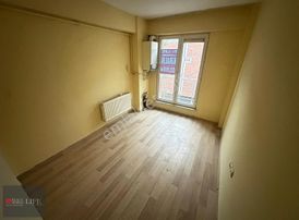 Rw Lıfe// Bahçelievler Mah. Mertcan Sk. Kiralık 1+1 Daire