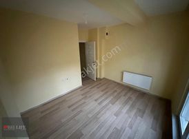 Rw Lıfe// Bahçelievler Mah. Mertcan Sk. Kiralık 1+1 Daire