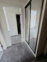 Tire Arslan Emlaktan Fatihte Sıfır Oturuma Hazır Arakat Daire