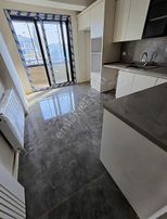 Tire Arslan Emlaktan Fatihte Sıfır Oturuma Hazır Arakat Daire