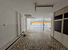 emlakjet-image-not-found