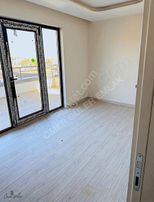 Güler Den Yurt Kent Villarında G. Enerjili Snma Odalı 6+2 Villa