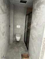 Güler Den Yurt Kent Villarında G. Enerjili Snma Odalı 6+2 Villa