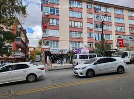 emlakjet-image-not-found