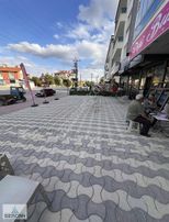 Karaaslan Mahallesinde Çok Güzel Cadde Üzeri Satılık Dükkan