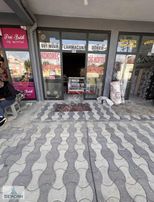 Karaaslan Mahallesinde Çok Güzel Cadde Üzeri Satılık Dükkan