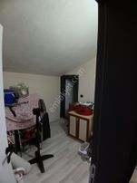 Aydın Söke Cumhuriyet Mah. 4+1 Doğalgazlı Asansörlü Satılık Dublex Daire