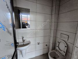 Bartın Merkez Atalım Sanayi Sitesi Satılık Dükkan