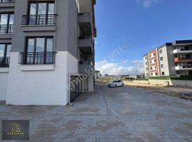 Yolçatı'da Satılık 2+1 Ara Kat Daire Oturuma Hazır