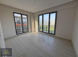 Yolçatı'da Satılık 2+1 Ara Kat Daire Oturuma Hazır