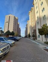 Bekdik Mah'nde 2. Etap Toki De Satılık 85 M2 Daire