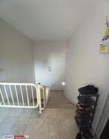 Bekdik Mah'nde 2. Etap Toki De Satılık 85 M2 Daire