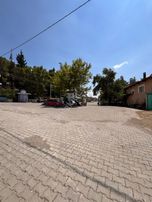 Sahibinden Köy Merkezinde Kerpiç Ev