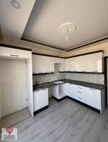 Furkan Topacan Gayrimenkul'den Satılık 2+1 Daire