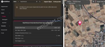 Sahibinden → İhtiyaçtan Acil Satılık