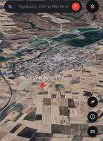 Sahibinden → İhtiyaçtan Acil Satılık