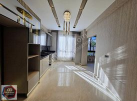 Pancarlıda Satılık Site İçi Lüx 2,5+1 Daire