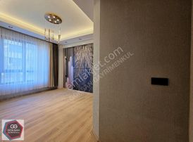 Pancarlıda Satılık Site İçi Lüx 2,5+1 Daire