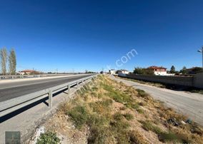 Konya Çevre Yolu Üzeri Başarı Koleji Yanı