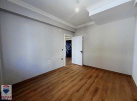 Mevlana Mah./lüks 1+1/yerden Isıtmalı Kiralık Daire