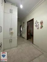 Gaziethempaşa Bulvarı Üzerinde Satılık 3+1 Daire