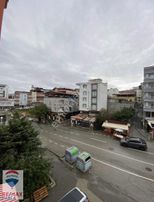 Gaziethempaşa Bulvarı Üzerinde Satılık 3+1 Daire