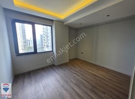 Full Deniz Manzaralı Alanlı'nın En Prestijli Sitesi Satılık 3+1