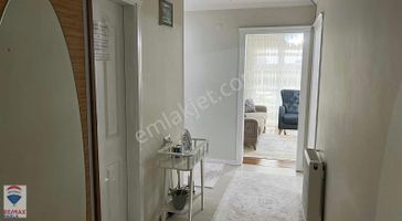 Ana Yola İkinci Sokak! Atakent'te Mükemmel Konumda 3+1 Satılık!