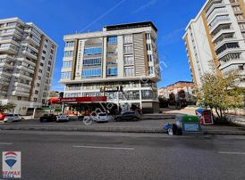 Sağlık Konutlarında Satılık 240 M2 Dublex Daire Remax Burhan