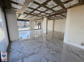 Körfezde Aziz Işık Bulvarına Cephe Kiralık Dükkan Remax Parla