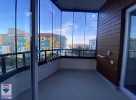 Büyükkolpınarda Salon Mutfak Ayrı Satılık 2+1 Daıre