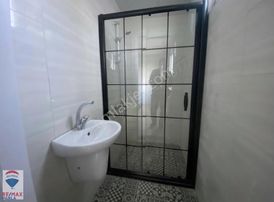 Büyükkolpınarda Salon Mutfak Ayrı Satılık 2+1 Daıre