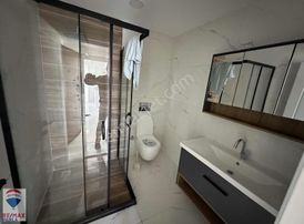 İncesu Sahilde Mutfak Ayrı 2+1 Kiralık Daire