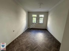 İncesu Sahilde Mutfak Ayrı 2+1 Kiralık Daire