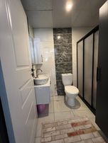 Karaköprü Seyrantepe Satılık 2+1 Lüks Ara Kat