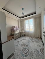 Karaköprü Seyrantepe Satılık 2+1 Lüks Ara Kat