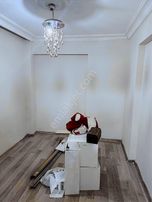 Öz Aydın'dan Satılık 10 Yıllık Yeni Bina 2+1 Daire