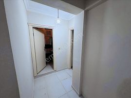 Öz Aydın'dan Satılık 10 Yıllık Yeni Bina 2+1 Daire