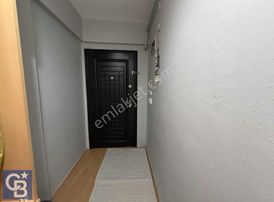 Cb Odak Aliağa Atatürk Mahallesi Satılık 2+1