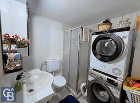 Cb Odak Aliağa Atatürk Mahallesi Satılık 2+1